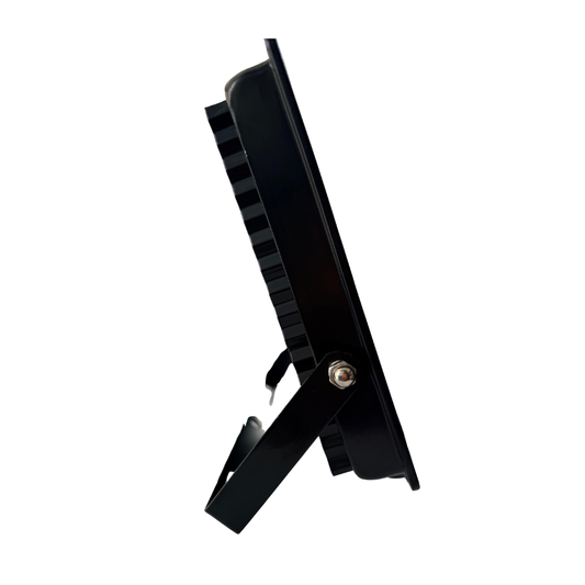 Whitehouse Lighting And Electrical LED Basic 100W-6500Lm Outdoor Floodlight LED Basic