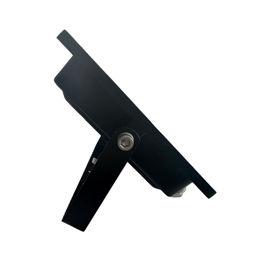 Whitehouse Lighting And Electrical LED Basic 50W-3300Lm Outdoor Floodlight LED Basic