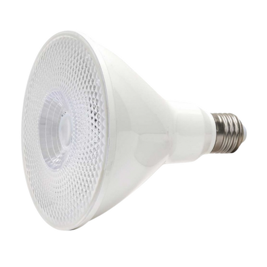 Flash 5W LED PAR38 E27 6000K