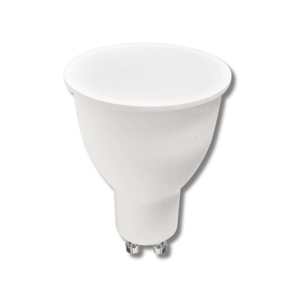 Brightstar BULB LED 283 5W GU10 Emergency Bulb 4000K