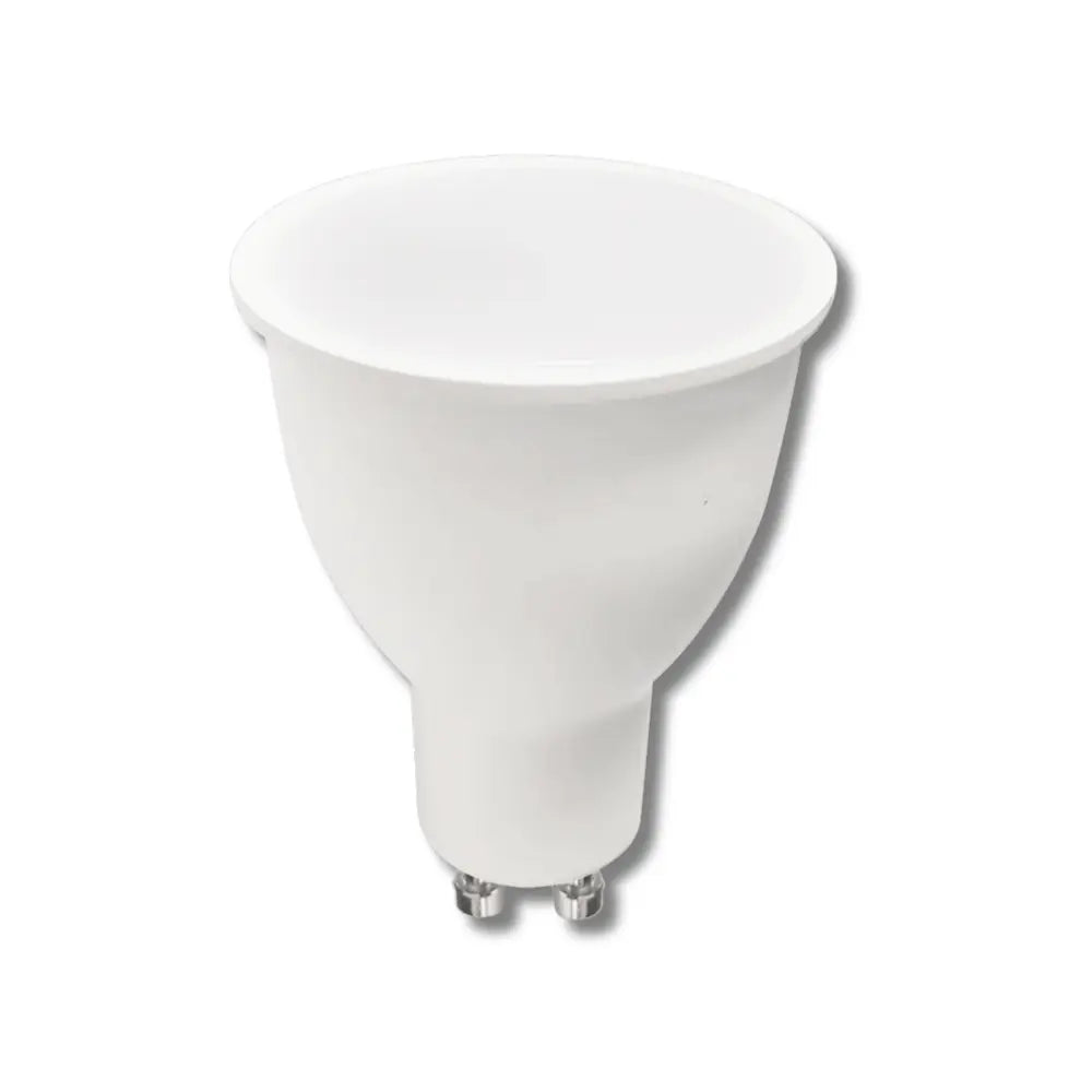 Whitehouse Lighting And Electrical Brightstar BULB LED 283 5W GU10 Emergency Bulb 4000K Brightstar