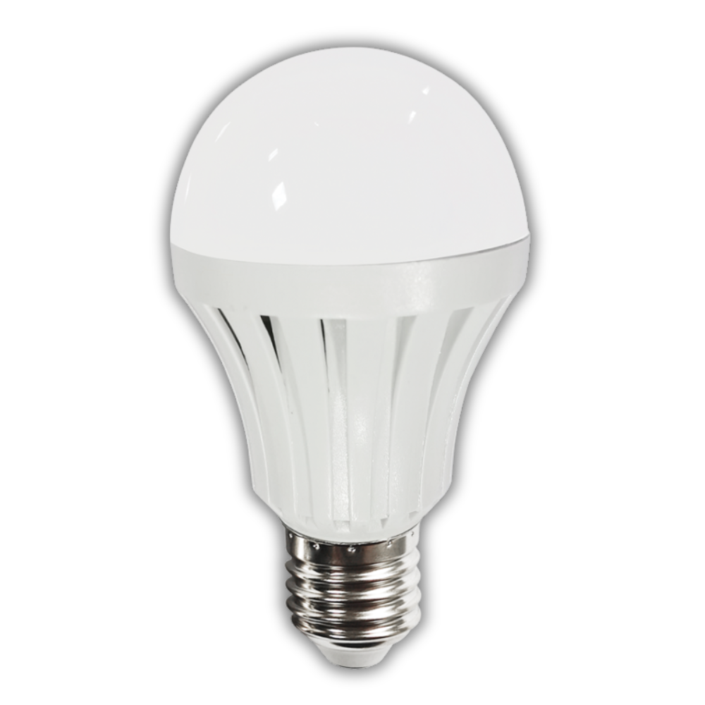 Brightstar BULB LED 280 5W Emergency Bulb E27 4000K