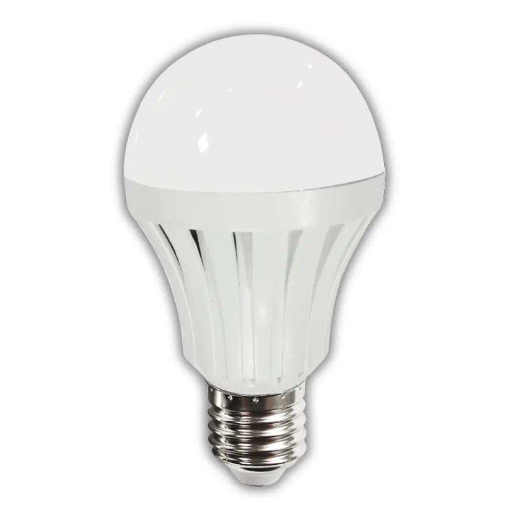 Whitehouse Lighting And Electrical Brightstar BULB LED 280 5W Emergency Bulb E27 4000K Brightstar