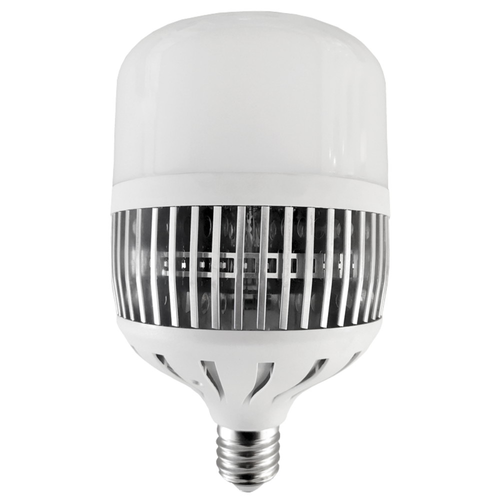 Brightstar BULB LED 267 High-Bay Lamp E40