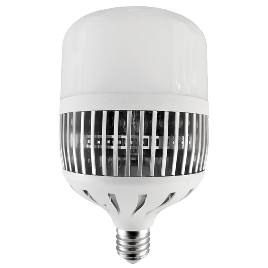 Brightstar BULB LED 267 High-Bay Lamp E40