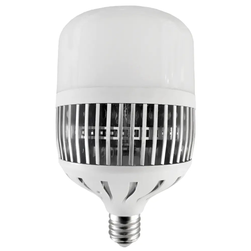 Whitehouse Lighting And Electrical Brightstar BULB LED 267 High-Bay Lamp E40 Brightstar