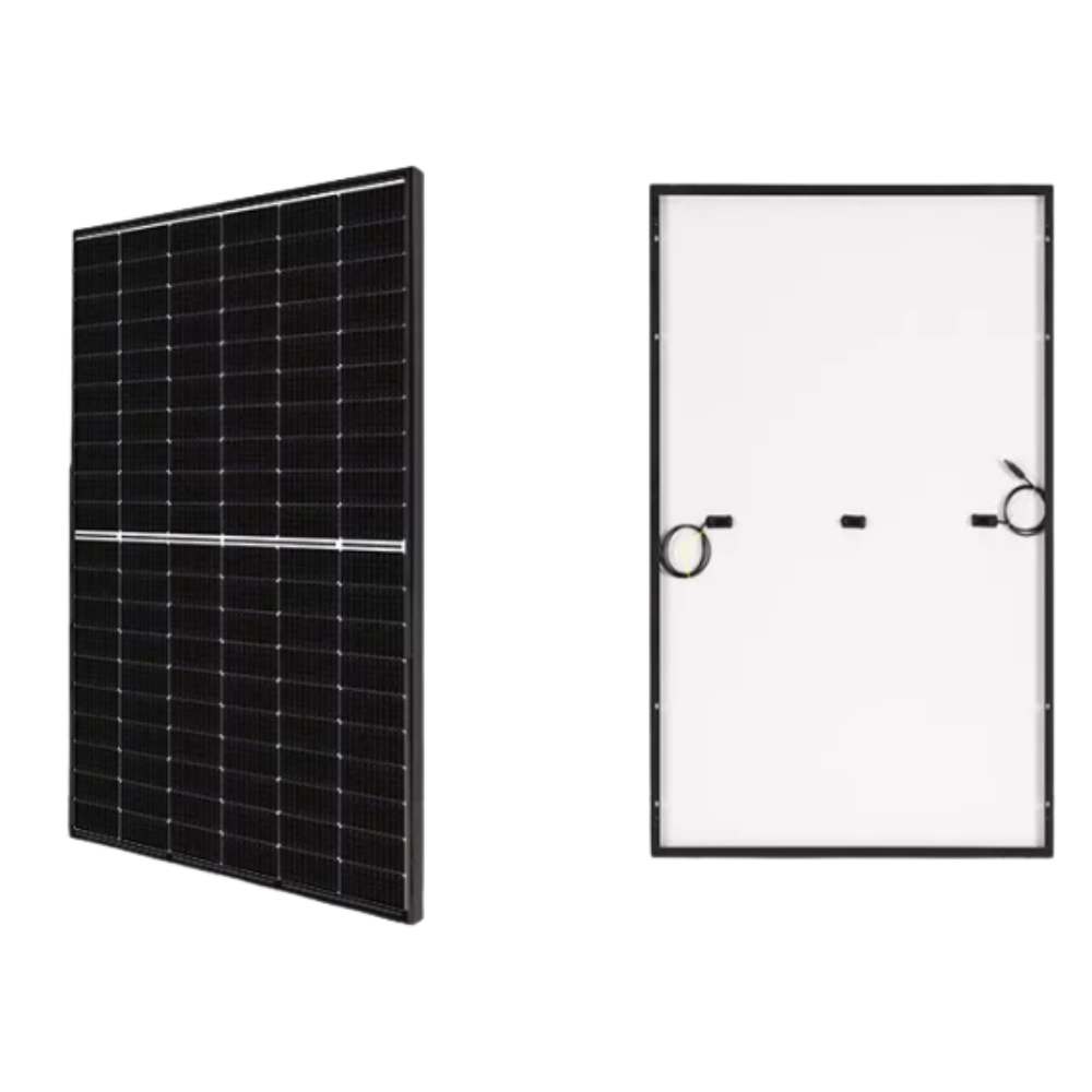 460W Canadian Solar Panel