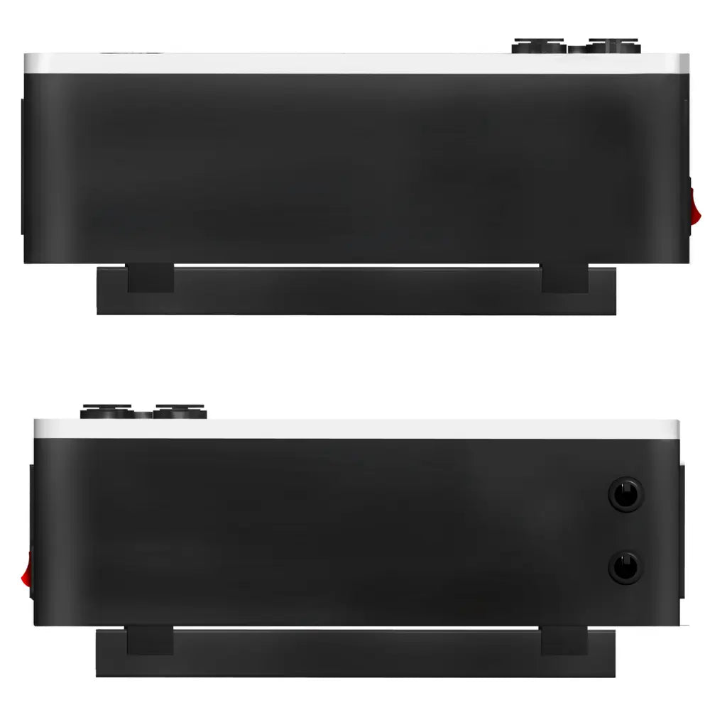 Whitehouse Lighting And Electrical Esener 2.56KW 24V Lithium-Ion Battery Esener