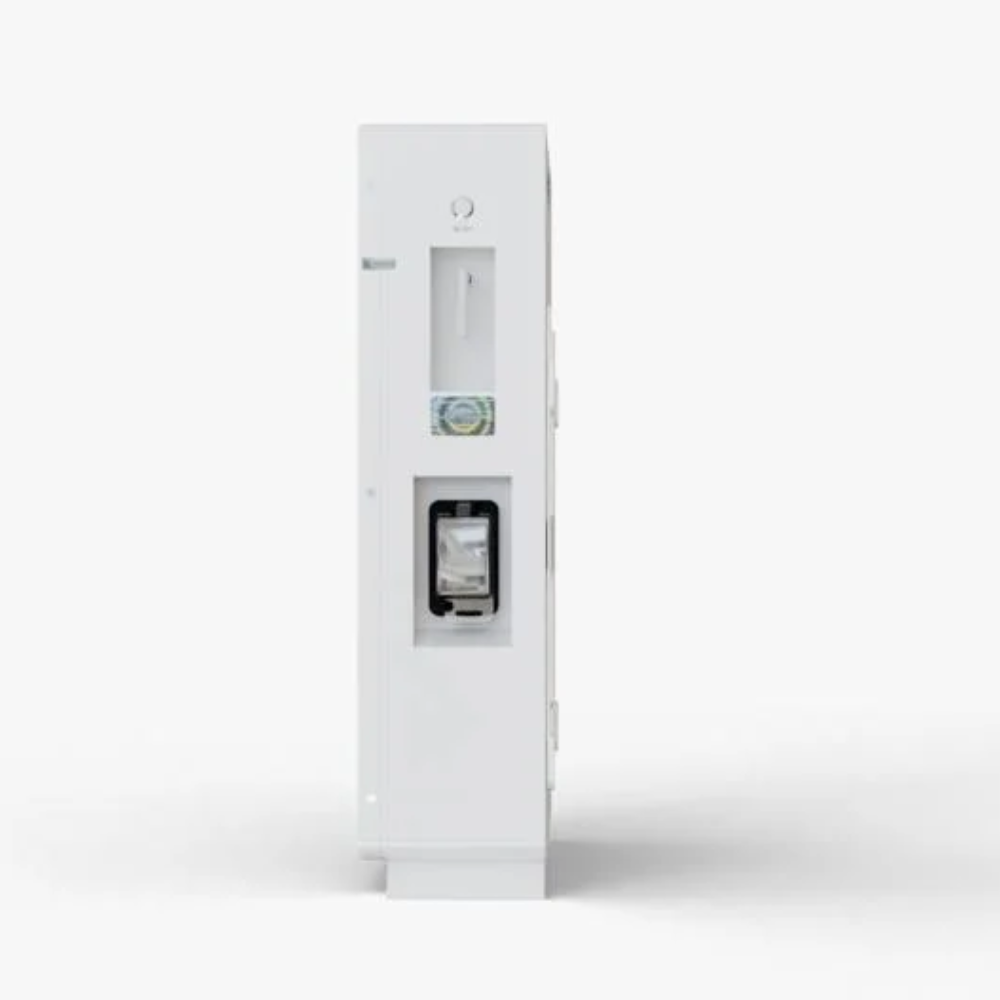 Volta 5.12KW Lithium Battery (New Gen)