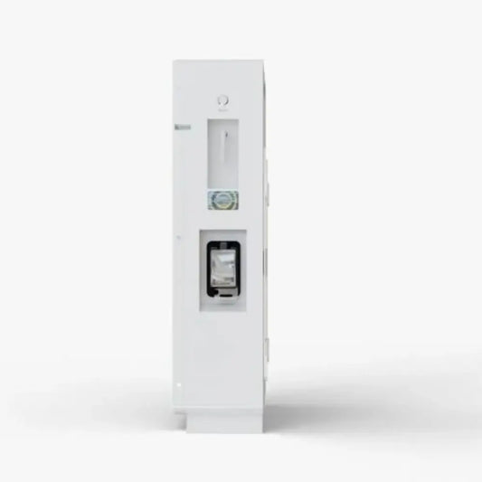 Volta 5.12KW Lithium Battery (New Gen) - Whitehouse Lighting And Electrical