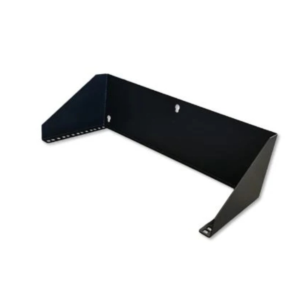 Wall Mount Battery Bracket