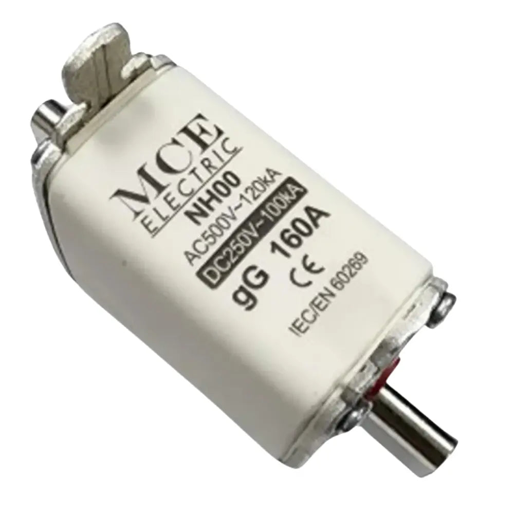 Onesto 160A Battery Fuse Link - Whitehouse Lighting And Electrical