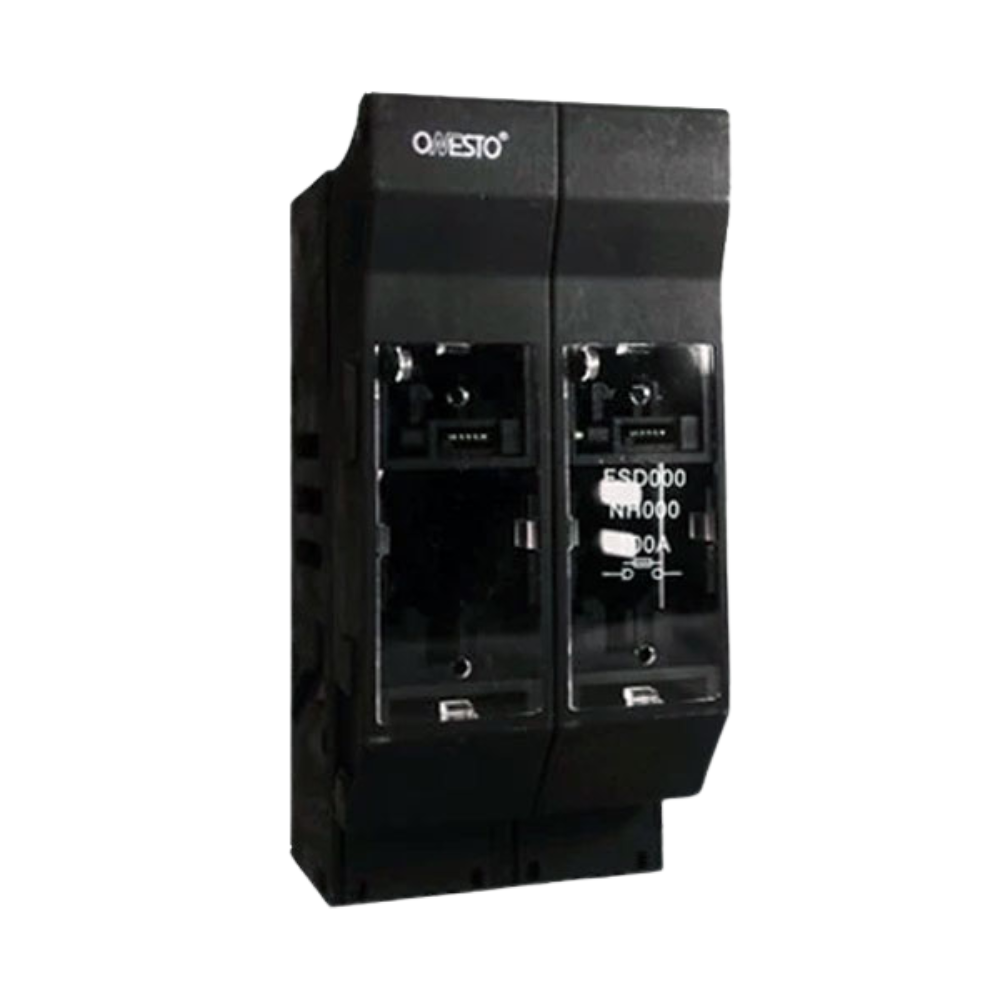 Onesto 2P 160A Battery Disconnector
