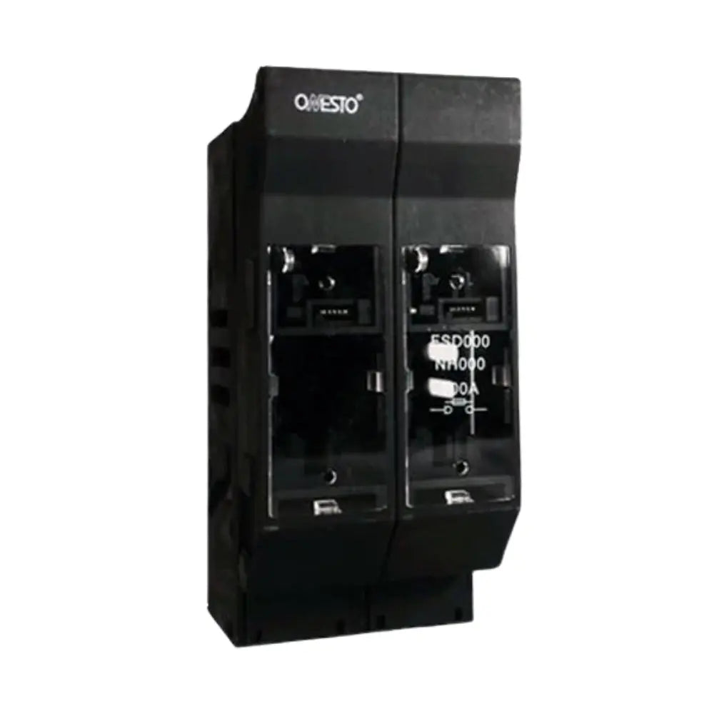 Whitehouse Lighting And Electrical Onesto 2P 160A Battery Disconnector Onesto