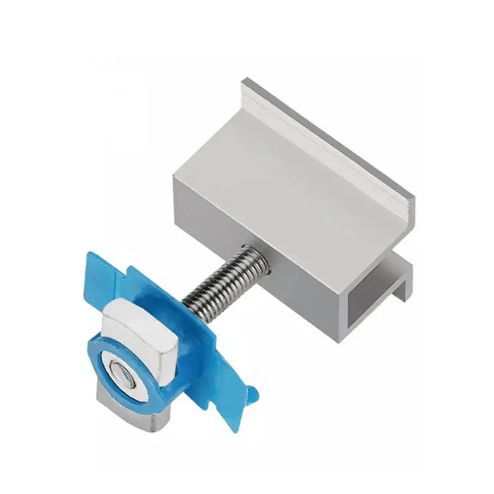 Mid Clamp - Whitehouse Lighting And Electrical