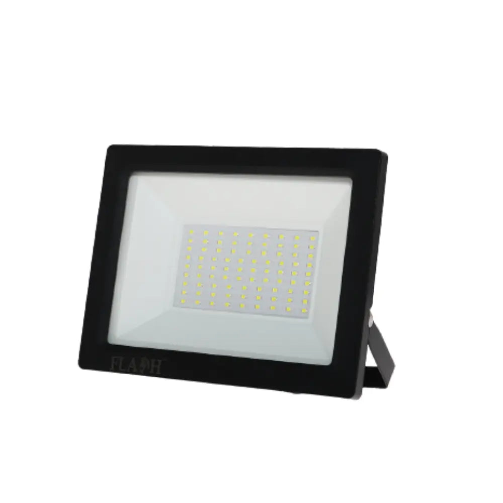 Whitehouse Lighting And Electrical Flash 50W LED Floodlight Flash