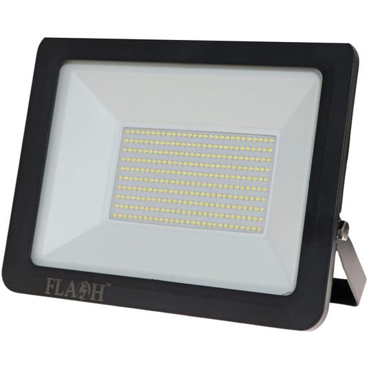 Flash 100W LED Floodlight
