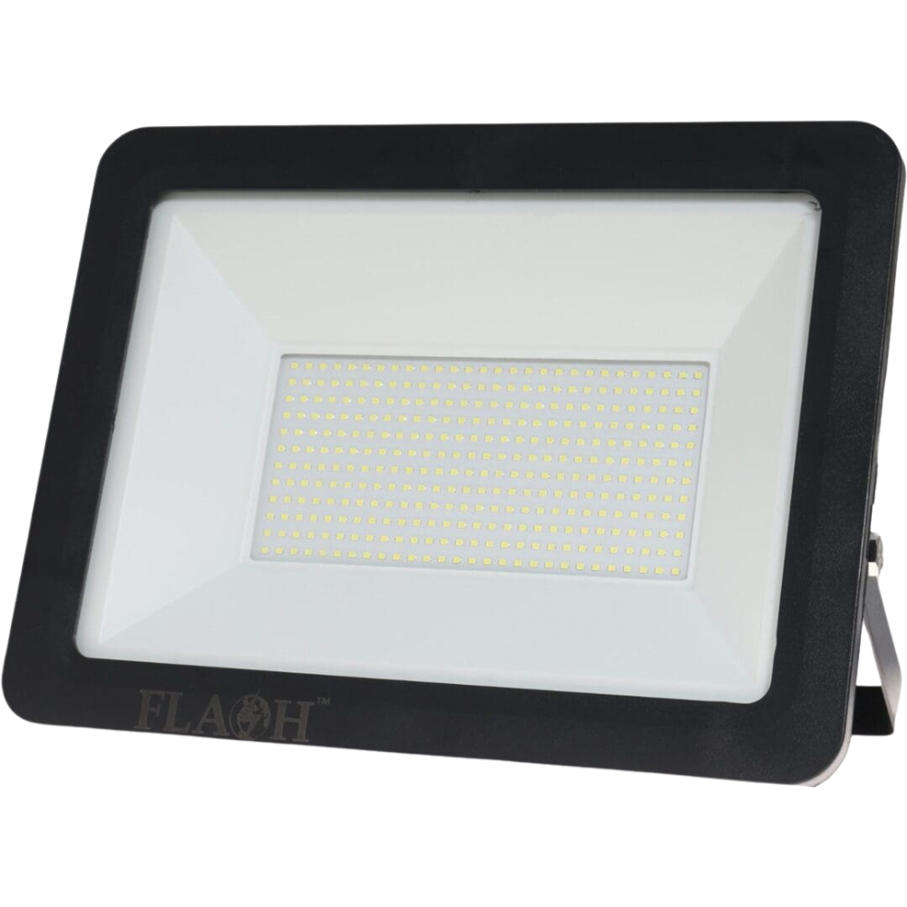 Flash 300W LED Floodlight
