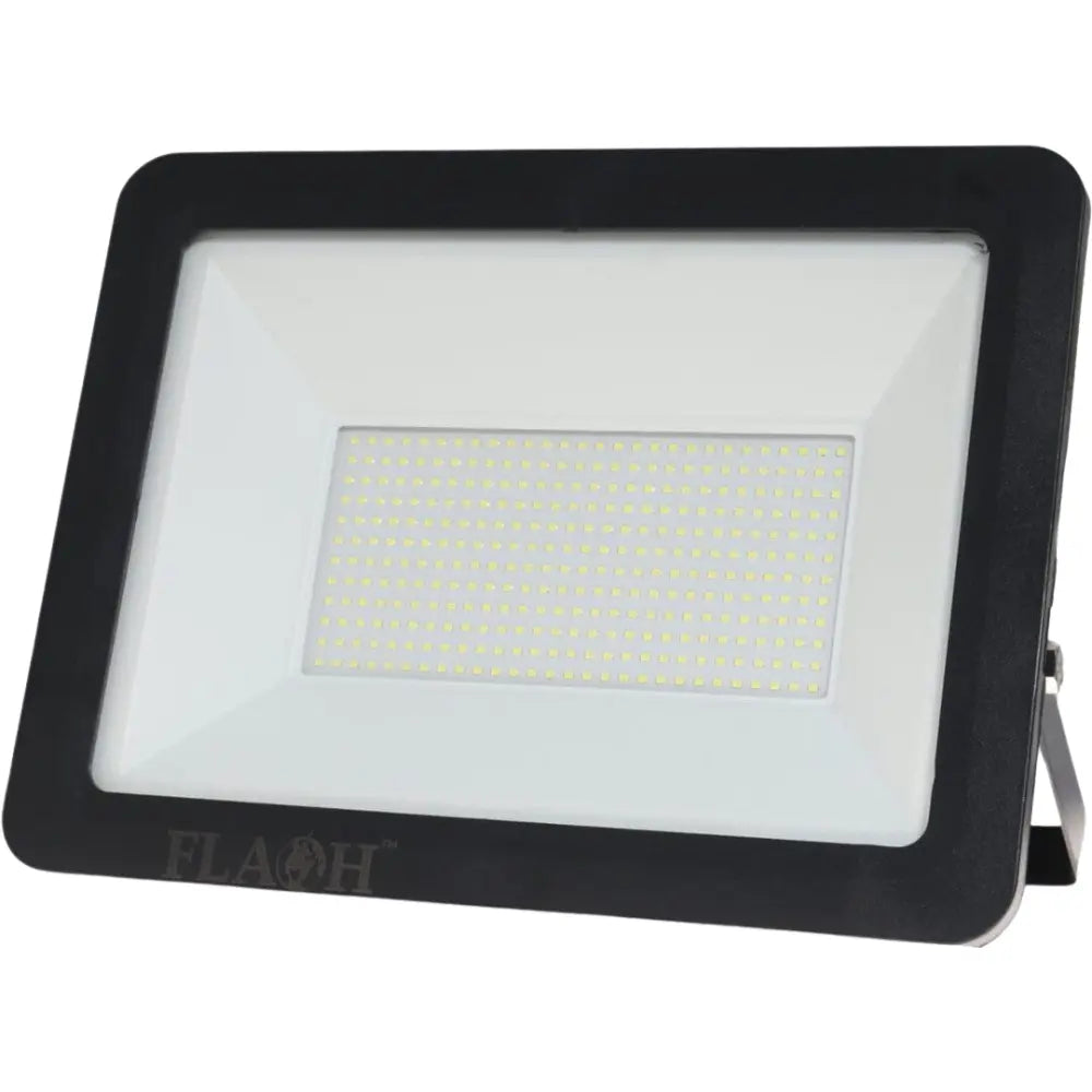 Whitehouse Lighting And Electrical Flash 300W LED Floodlight Flash