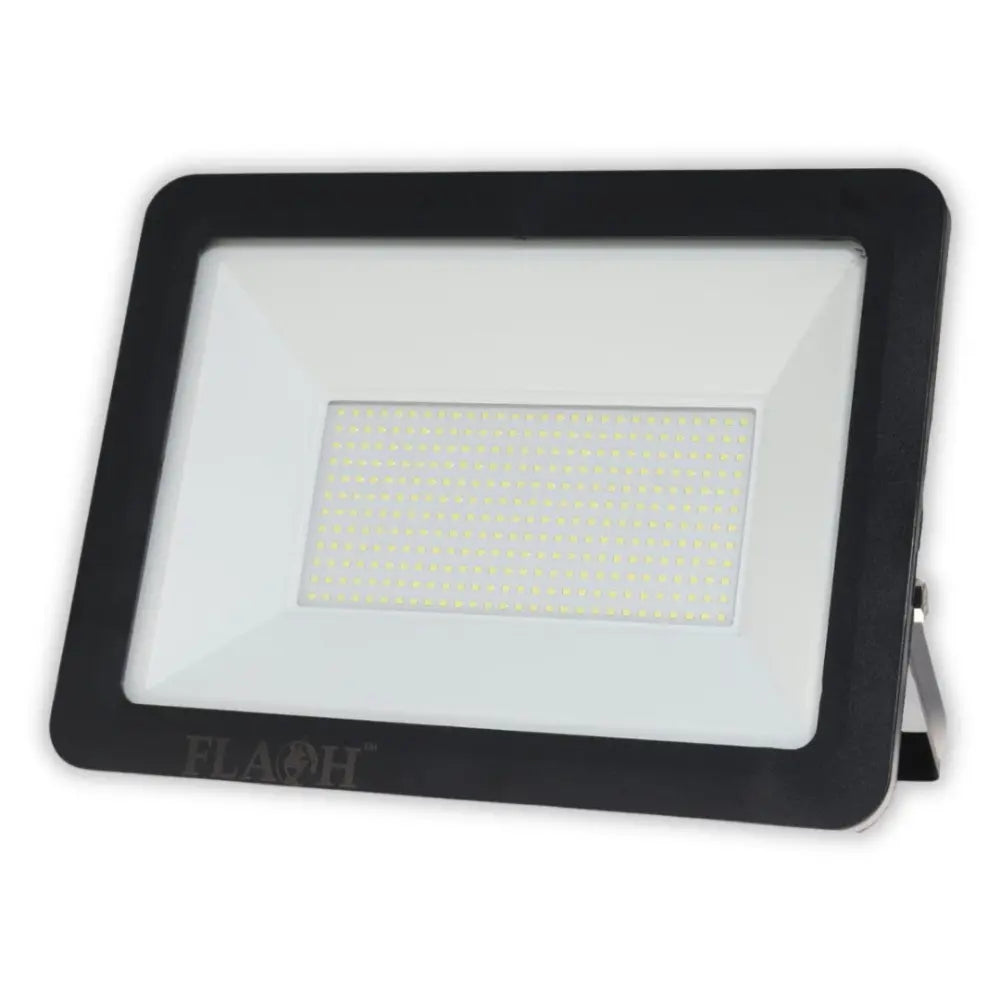 Whitehouse Lighting And Electrical Flash 400W LED Floodlight Flash