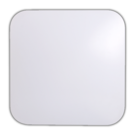 Flash 18W LED Ceiling Light IP20 6000K