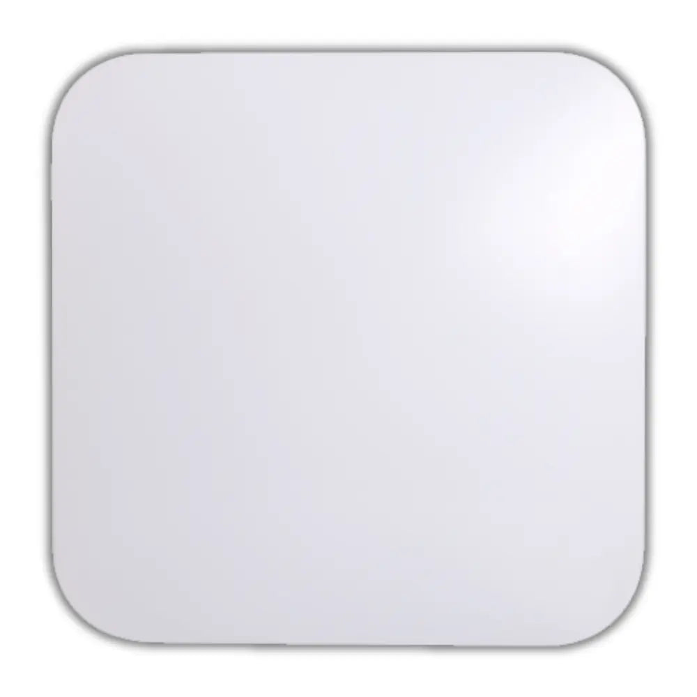 Whitehouse Lighting And Electrical Flash 18W LED Ceiling Light IP20 6000K Flash