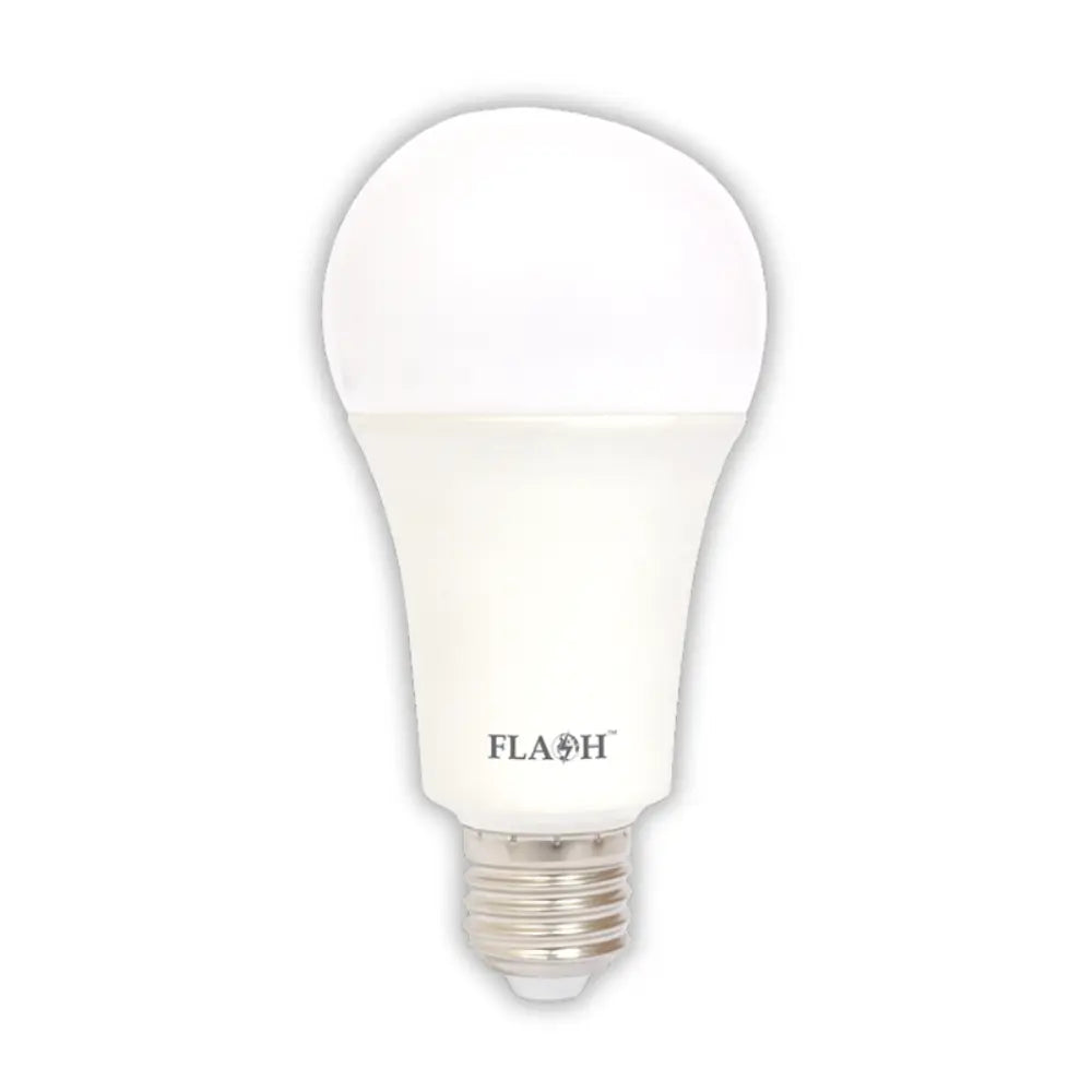 Flash 18W LED A70 Bulb E27 6000K - Whitehouse Lighting And Electrical