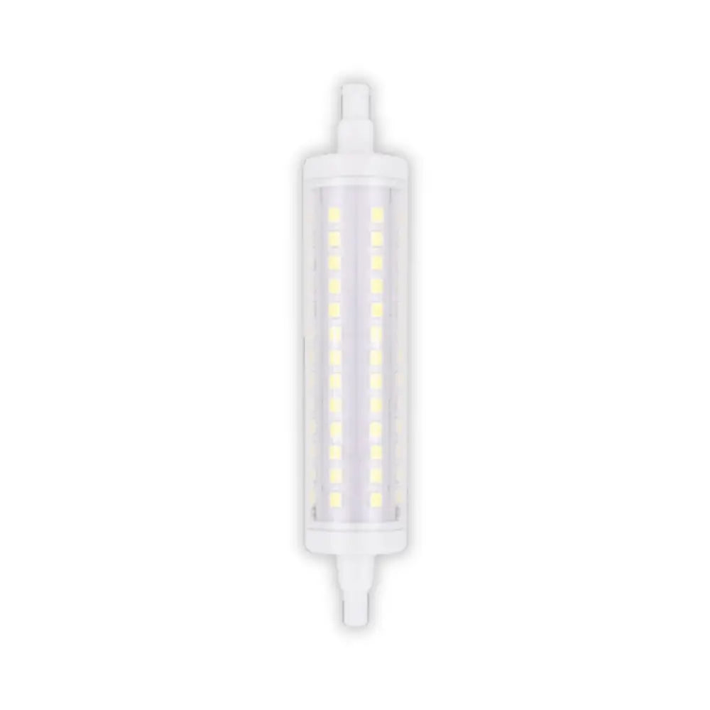 Flash 5W LED R7S Bulb 78MM 6000K - Whitehouse Lighting And Electrical