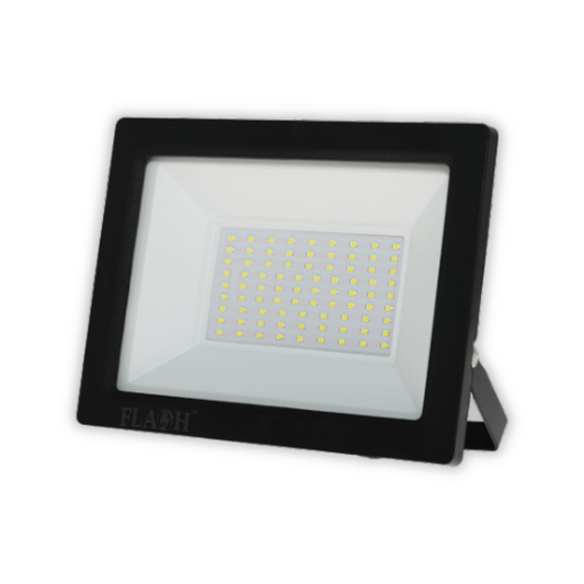 Flash 200W LED Basic Floodlight