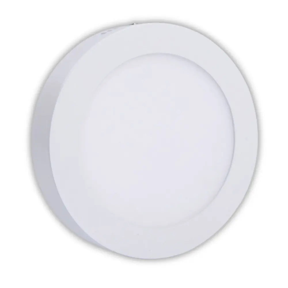 Whitehouse Lighting And Electrical Starlit 12W LED Round Panel Light Starlit