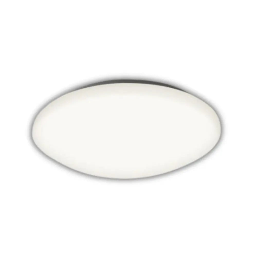 Whitehouse Lighting And Electrical Starlit 18W LED Plain Ceiling Light Starlit