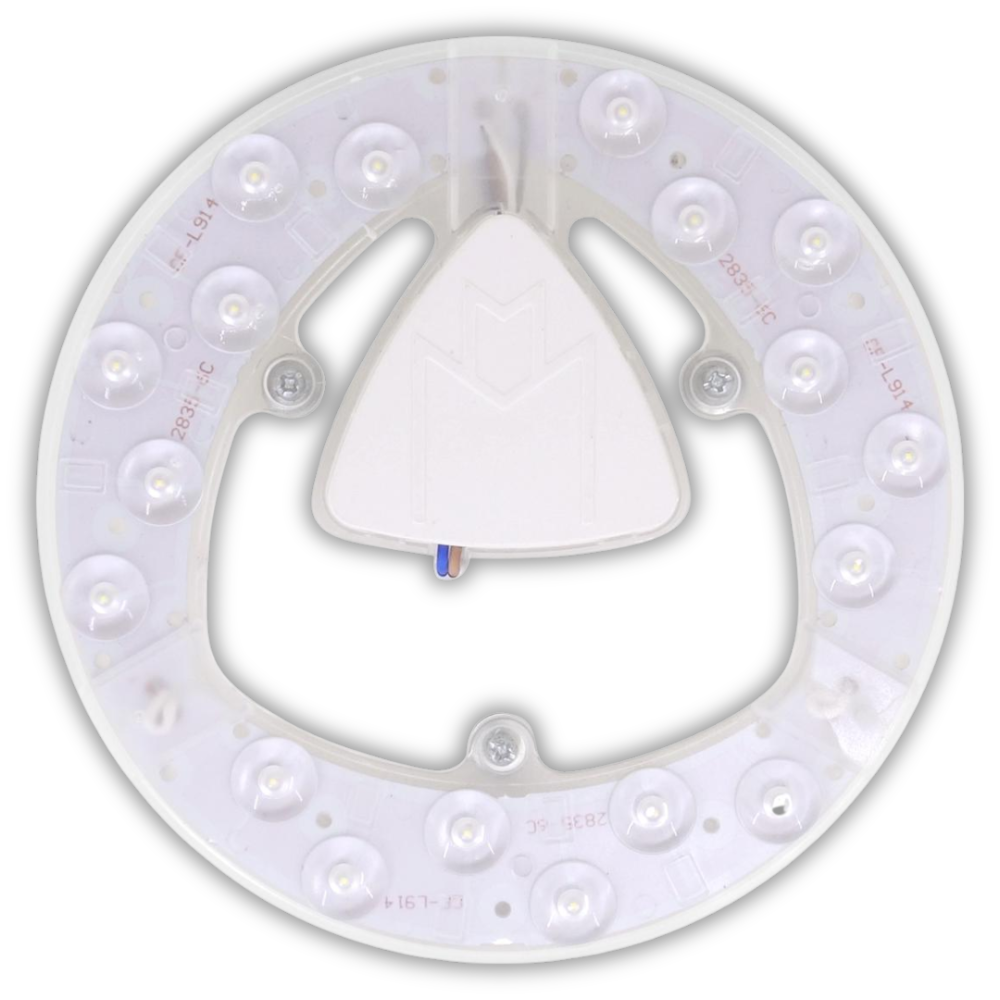 Starlit 24W LED Module