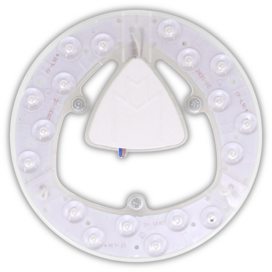 Starlit 24W LED Module
