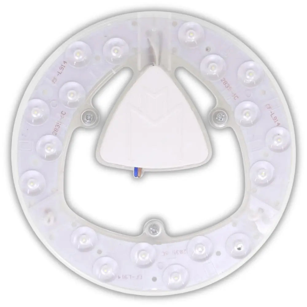 Whitehouse Lighting And Electrical Starlit 24W LED Module Starlit