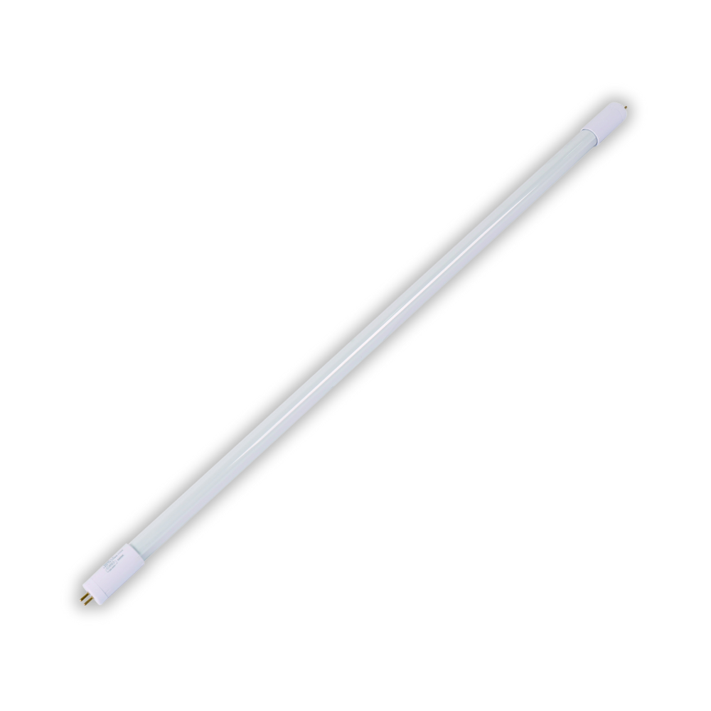 Starlit 18W LED 4FT T5 Tube
