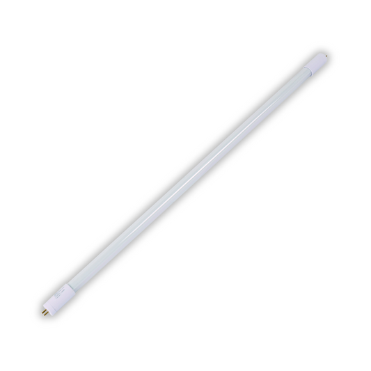 Starlit 18W LED 4FT T5 Tube