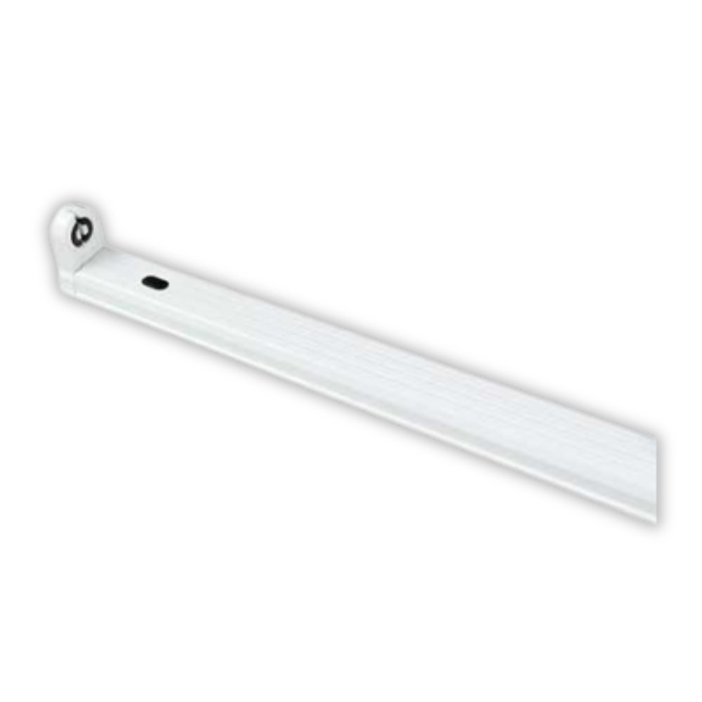 Starlit 5FT IP20 Single Fitting