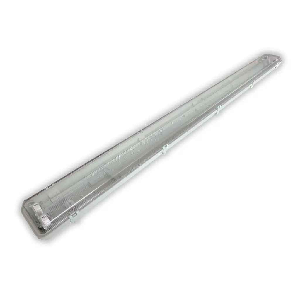 Whitehouse Lighting And Electrical Starlit 5FT Single Weatherproof Fitting Starlit