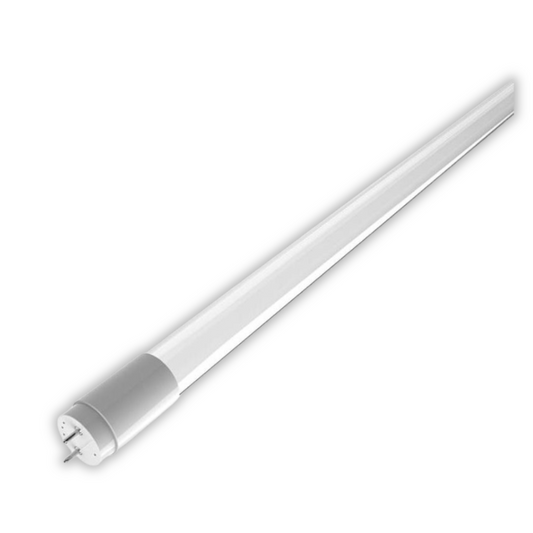 Starlit 25W LED 5FT T8 Tube