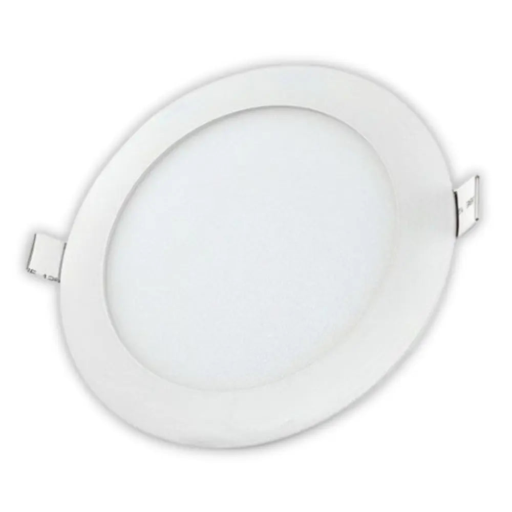 Whitehouse Lighting And Electrical Starlit 9W LED Round Panel Light Starlit