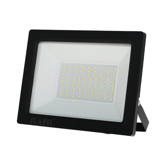 Flash 200W LED Floodlight