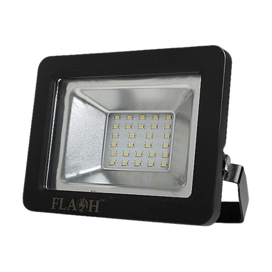 Flash 20W LED Floodlight