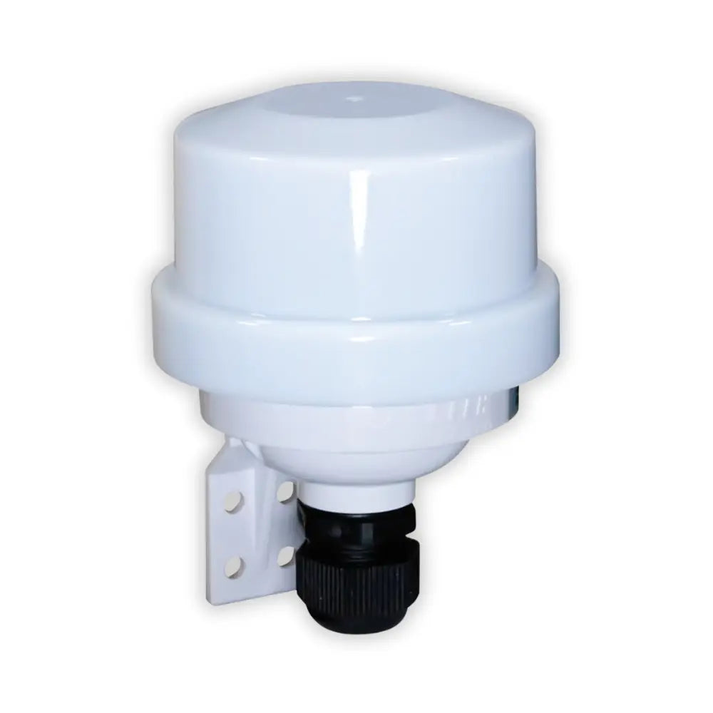 O-Lite 10A Day/Night Switch - Whitehouse Lighting And Electrical