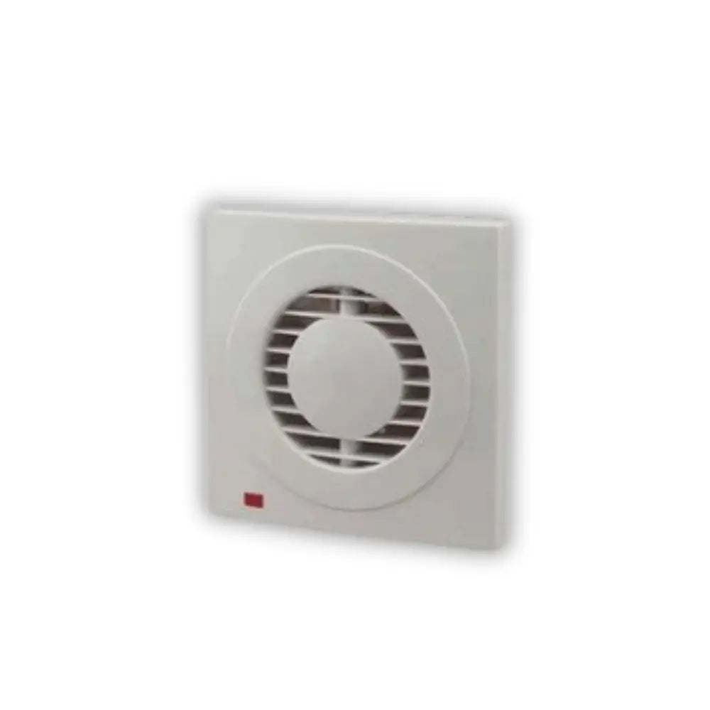 Whitehouse Lighting And Electrical O-Lite 12W Extractor Fan O-Lite