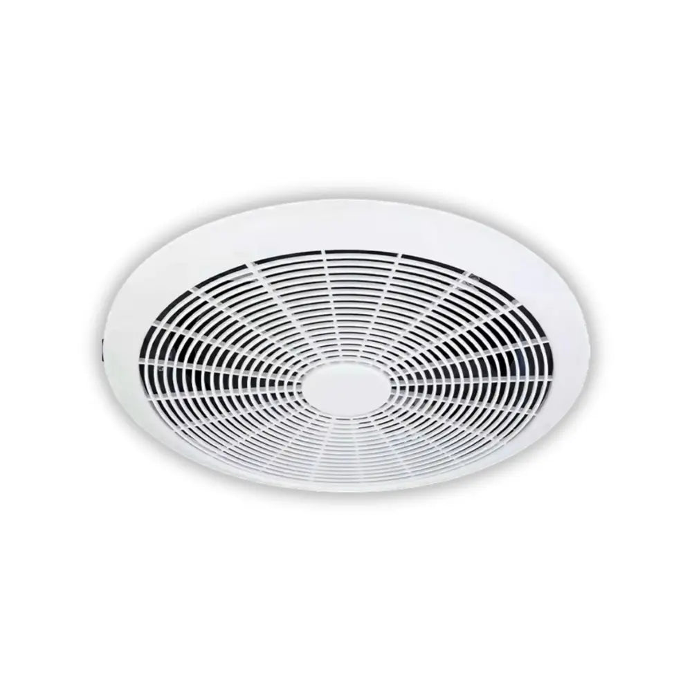 Whitehouse Lighting And Electrical O-Lite 32W Extractor Fan O-Lite