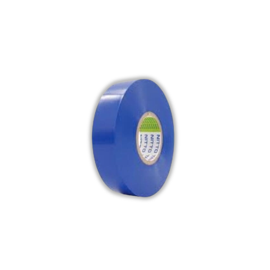 Nitto Blue Insulation Tape