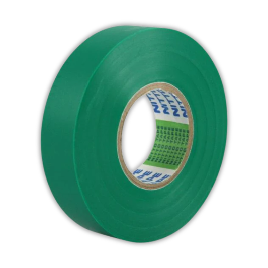 Nitto Green Insulation Tape