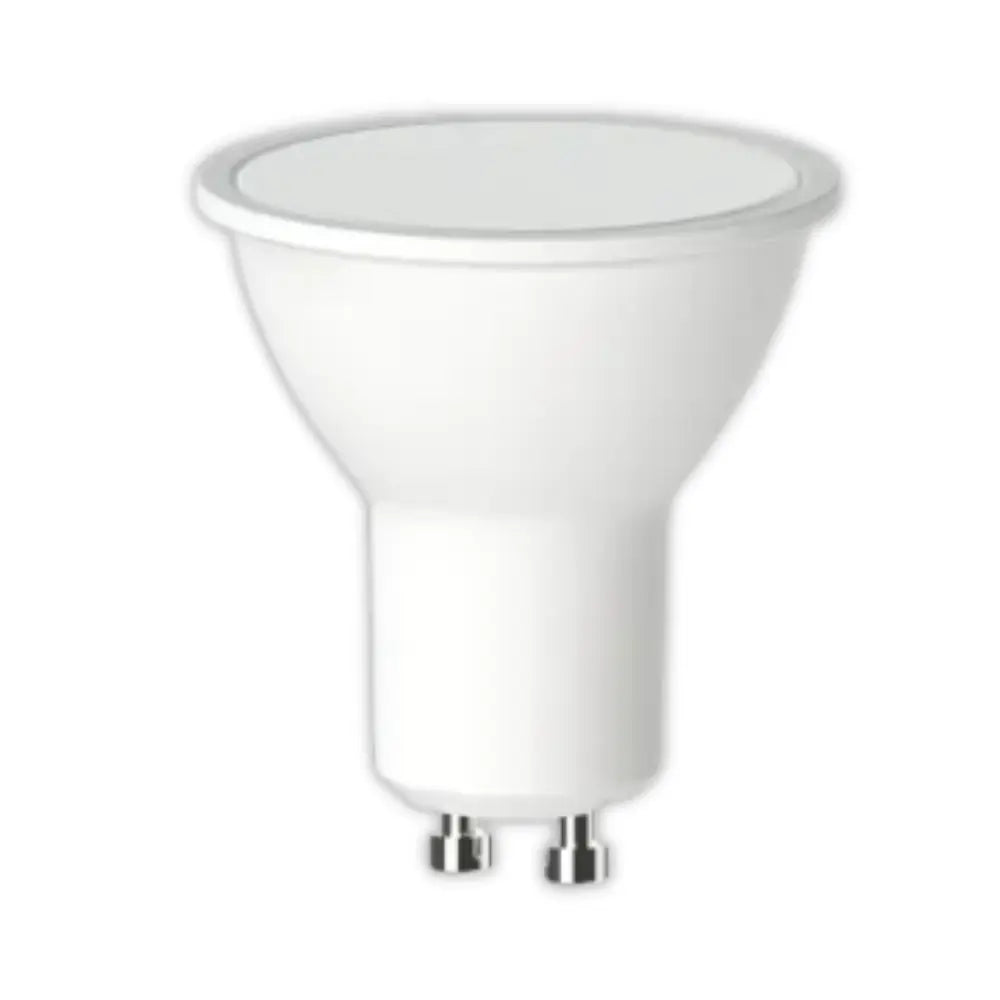 Whitehouse Lighting And Electrical Starlit 4W GU10 Downlight 6000K Starlit