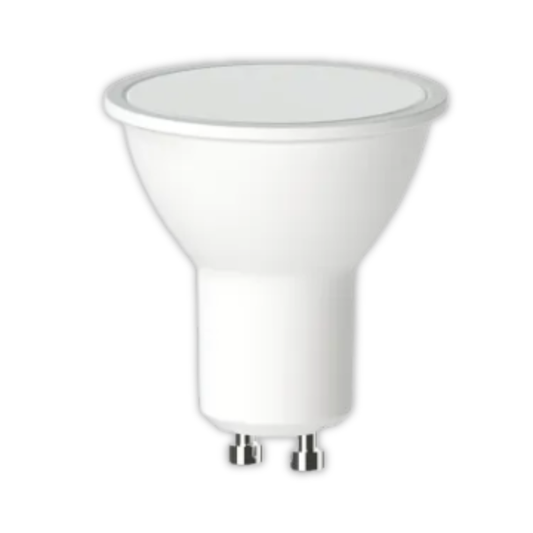Starlit 5W GU10 Downlight 6000K