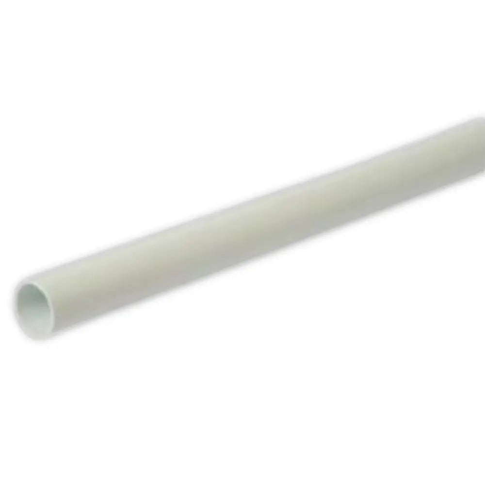 Whitehouse Lighting And Electrical Conduit 20MM SABS PVC 4Meter NUR